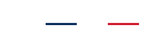 Logo Atelier du Chapeau
