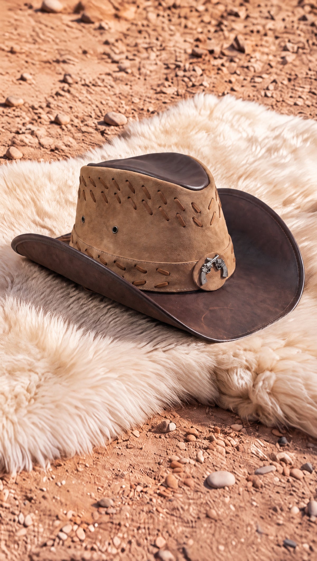 Western